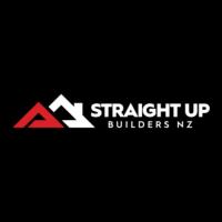 Straight Up Builders Tauranga image 1